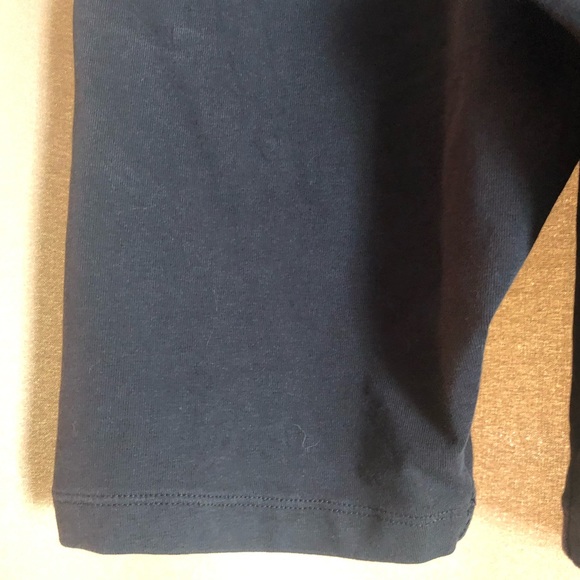 Nike Air Athletic Workout Shorts - Picture 7 of 10